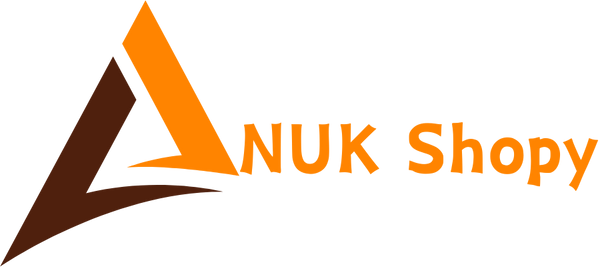 AnukShopy